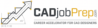 CADjobPrep.com